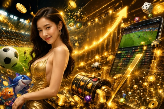 bj22