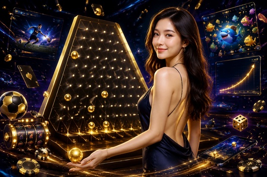 bj22